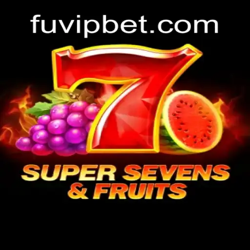 Explorando o 7SuperSevensFruits: Um Mergulho no Mundo dos Jogos de Azar