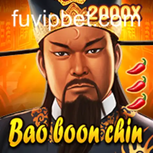 Explorando o Enigmático Mundo de BaoBoonChin e a Estratégia FUBET