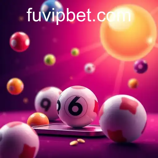 Bingo online
