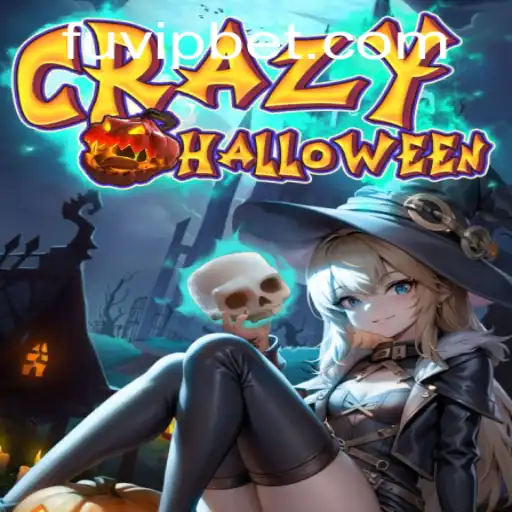 CrazyHalloween: O Jogo que Une Aventura e Estratégia na Temporada de Sustos