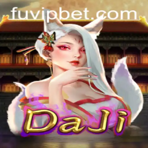 Descubra o Mundo de DaJi: O Jogo que Revoluciona o Tabuleiro