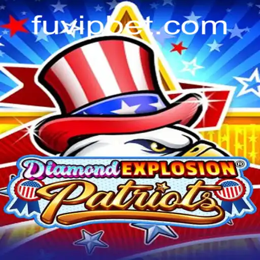 Explorando o Universo de DiamondExplosionPatriots e FUBET