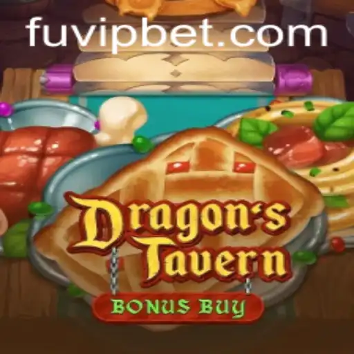DragonsTavern: Mergulhando no Mundo dos Dragões e Aventuras