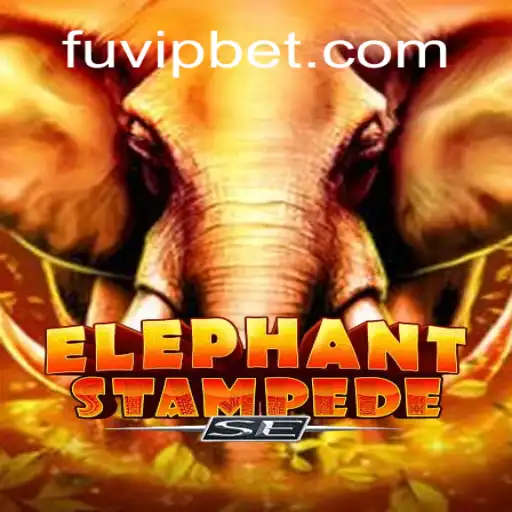 Explorando o Mundo do Jogo ElephantStampedeSE: Introdução, Descrição e Regras