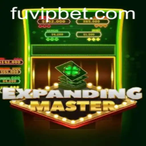 Descubra as Aventuras Estratégicas de ExpandingMaster