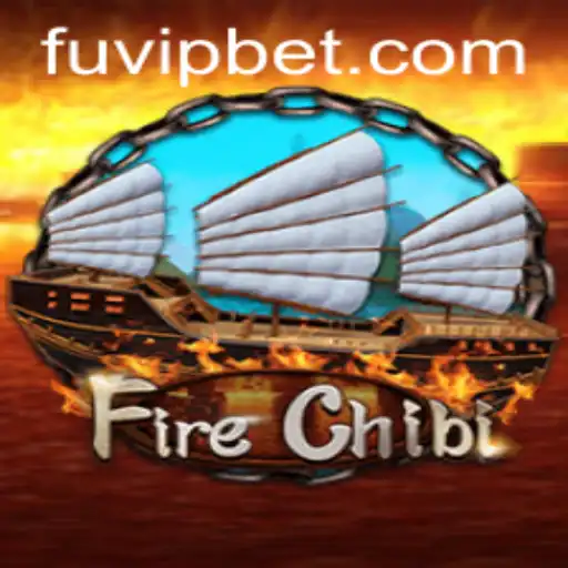 Explorando FireChibi: O Jogo que Combina Estratégia e Aventura