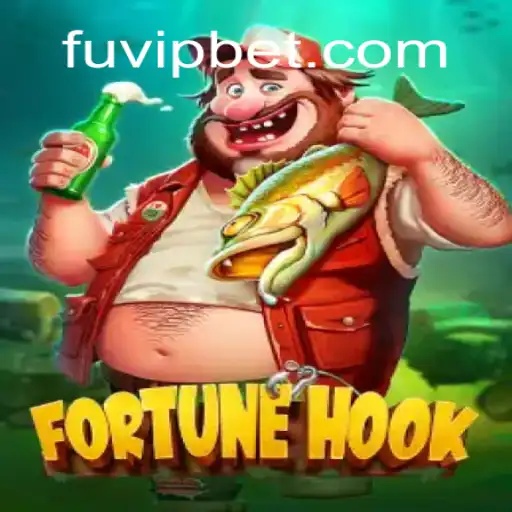 FortuneHook: Descubra a Magia de um Jogo Inovador
