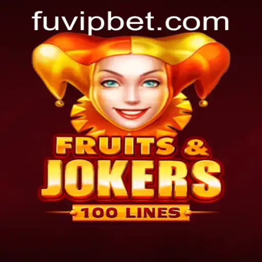 Explorando o Mundo de FruitsAndJokers100: Um Mergulho nas Regras e Estratégias