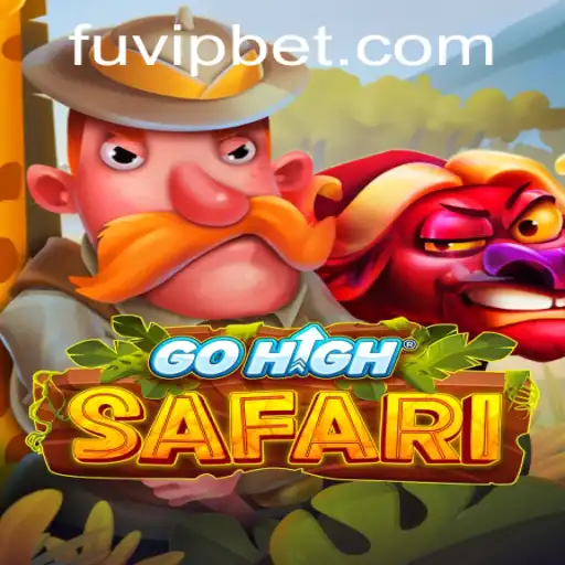 Descobrindo o Mundo de GoHighSafari: Um Olhar Detalhado Sobre o Jogo que Está Conquistando a Comunidade