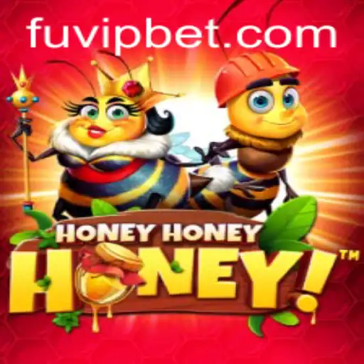 HoneyHoneyHoney: Mergulhe no Encantador Mundo do Jogo do Mel