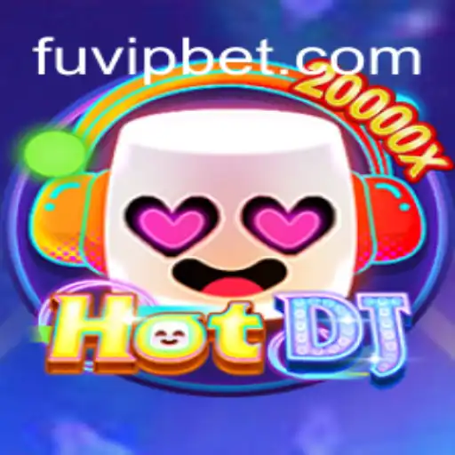 Descubra o Mundo do Jogo HotDJ: Regras, Dinâmica e Conexões com a Tendência FUBET