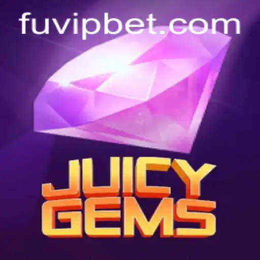 Descubra o Mundo Vibrante de JuicyGems: Um Mergulho no Universo dos Jogos