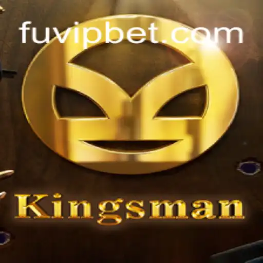 Kingsman: Uma Nova Abordagem ao Jogo de Estratégia