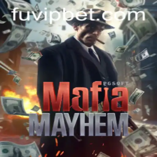 Descubra o Mundo Empolgante de MafiaMayhem: O Jogo de Estratégia que Está Conquistando o Mundo