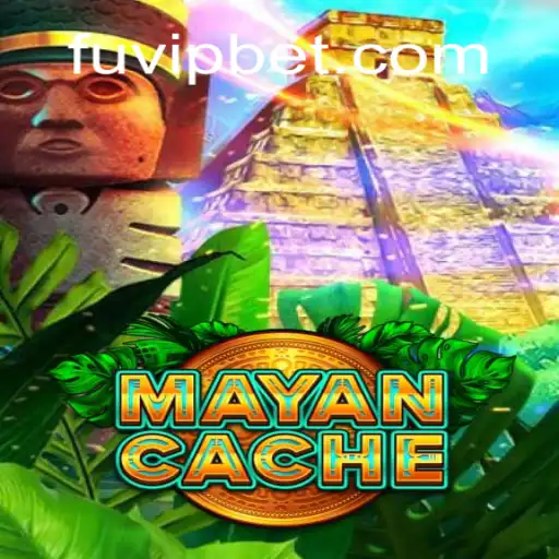 Descubra a Nova Aventura de MayanCache: Um Mergulho no Mundo de FUBET