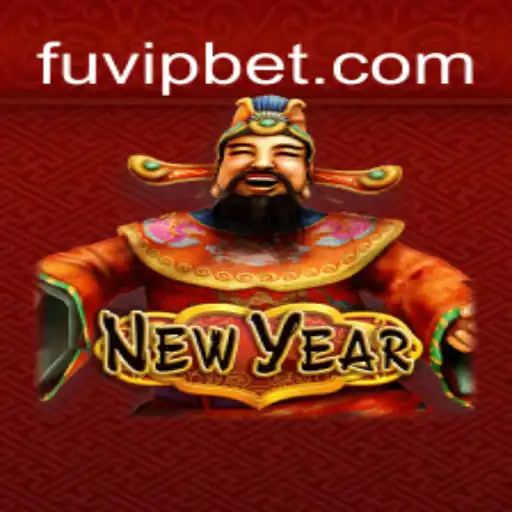 Descubra o jogo envolvente 'NewYear' e suas regras com FUBET
