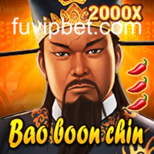 Explorando o Enigmático Mundo de BaoBoonChin e a Estratégia FUBET
