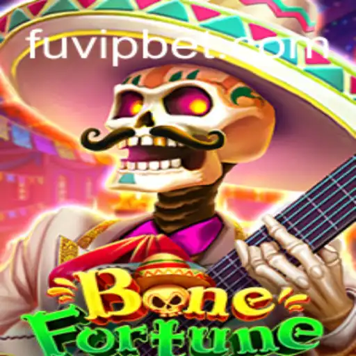 Descubra BoneFortune: O Jogo de Estratégia e Sorte que Conquista Todos