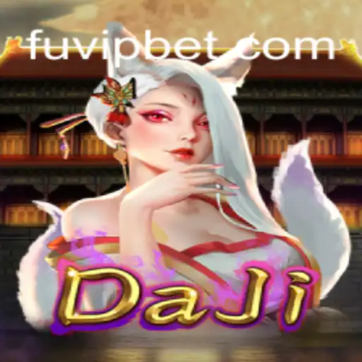 Descubra o Mundo de DaJi: O Jogo que Revoluciona o Tabuleiro