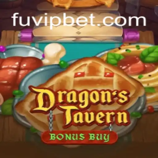 DragonsTavern: Mergulhando no Mundo dos Dragões e Aventuras
