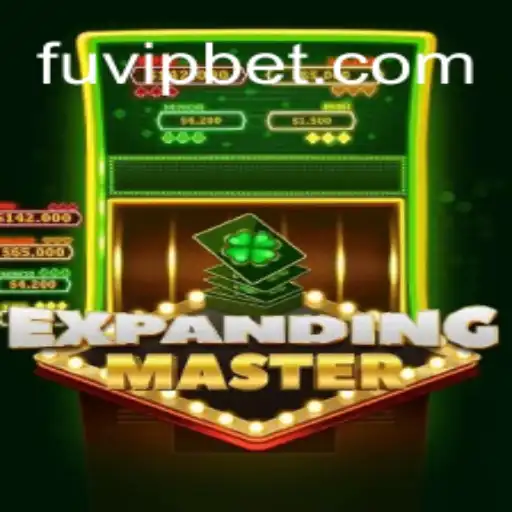 Descubra as Aventuras Estratégicas de ExpandingMaster