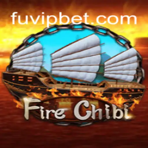 Explorando FireChibi: O Jogo que Combina Estratégia e Aventura