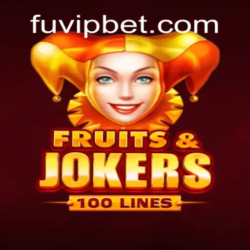 Explorando o Mundo de FruitsAndJokers100: Um Mergulho nas Regras e Estratégias
