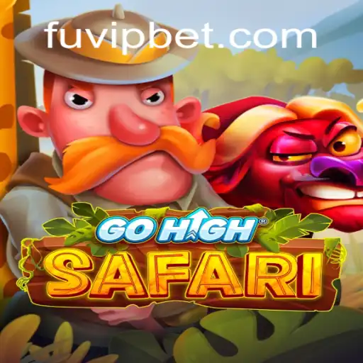 Descobrindo o Mundo de GoHighSafari: Um Olhar Detalhado Sobre o Jogo que Está Conquistando a Comunidade