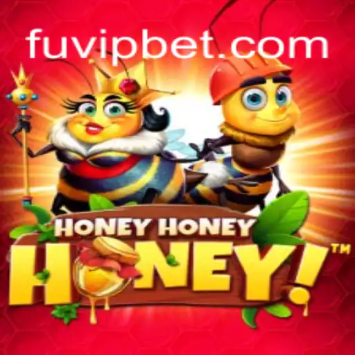 HoneyHoneyHoney: Mergulhe no Encantador Mundo do Jogo do Mel