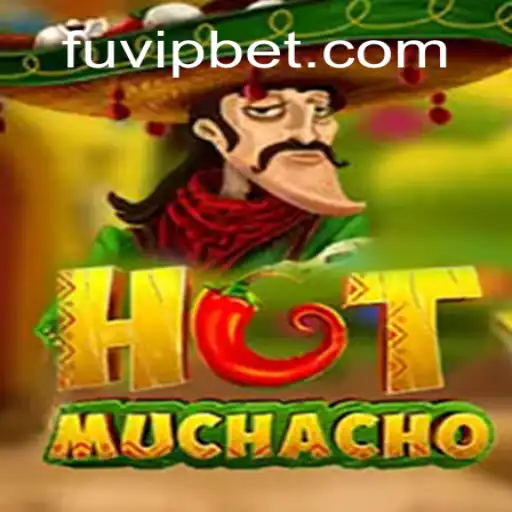 Explorando o Envolvente Mundo de HotMuchacho: O Novo Fenômeno de Jogo