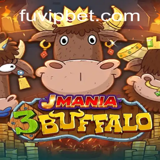 Explorando o Mundo de JMania3Buffalo: Uma Nova Era de Aventura e Estratégia