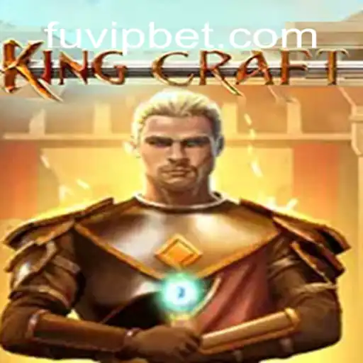 KingcraftMenomin: Aventuras e Estratégias no Universo dos Jogos