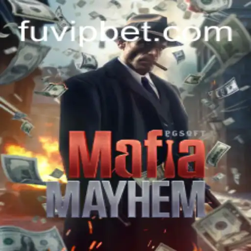 Descubra o Mundo Empolgante de MafiaMayhem: O Jogo de Estratégia que Está Conquistando o Mundo