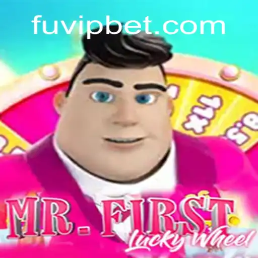 Explore o Fascinante Mundo de MrFirstLuckyWheel: O Jogo Revolucionário da FUBET