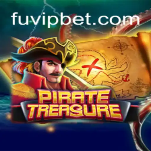 Explorando o Mundo de PirateTreasure: O Jogo de Aventura que Conquista Todos