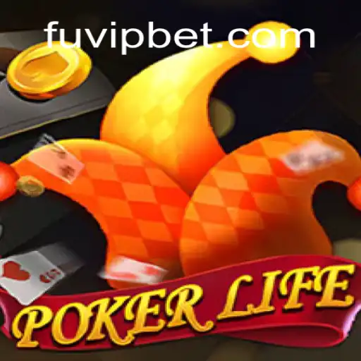 Descubra PokerLife: Uma Aventura no Mundo das Cartas