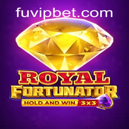 Descubra Royalfort: O Jogo Estratégico do Momento