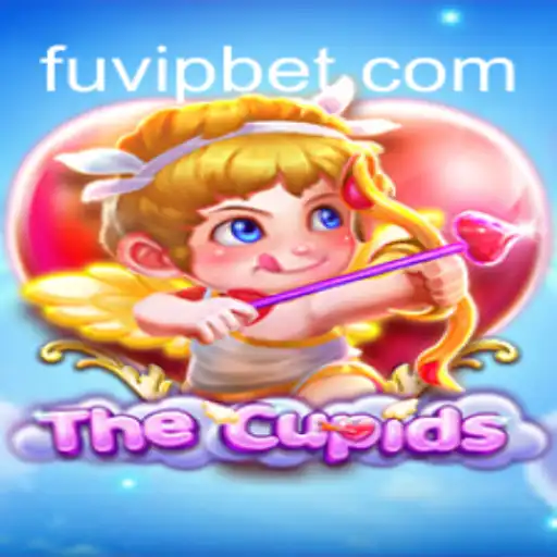 Introdução a TheCupids – Um Novo Fenômeno no Mundo dos Jogos