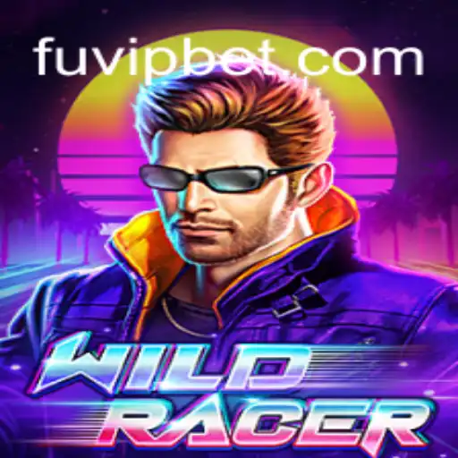 Descubra WildRacer: O Jogo Que Está Transformando a Experiência de Corridas Online