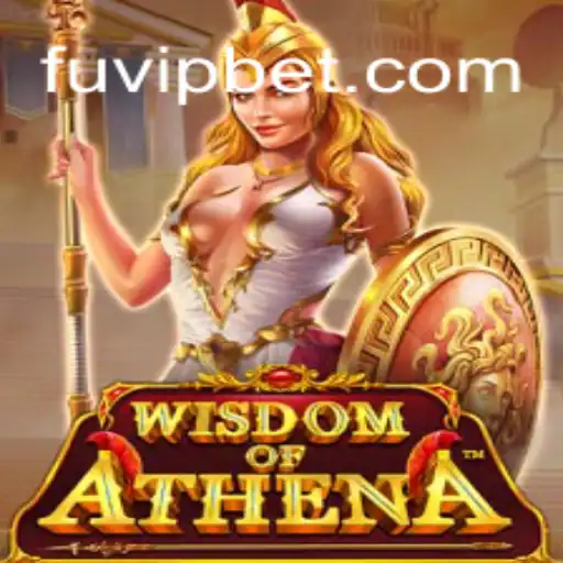 Explorando o Intrigante Mundo de WisdomofAthena: O Jogo que Une Estratégia e Aprendizagem
