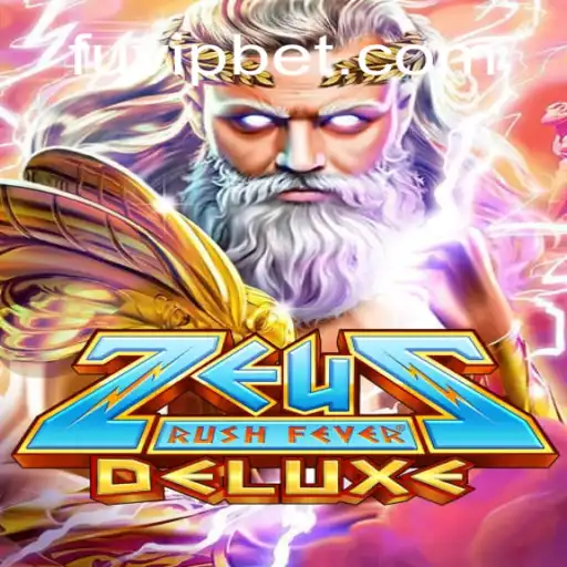 ZeusRushFeverDeluxe: Um Mergulho no Mundo Mitológico do Jogo Aventuroso