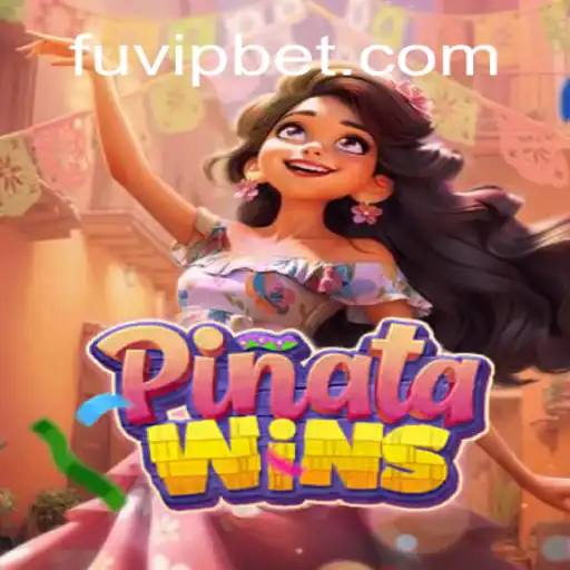 PinataWins: Explorando o Jogo de Azar com Temática Festiva