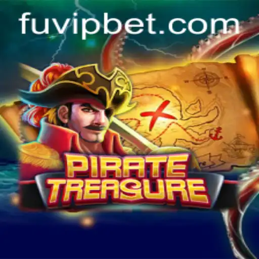 Explorando o Mundo de PirateTreasure: O Jogo de Aventura que Conquista Todos