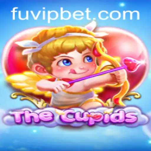 Introdução a TheCupids – Um Novo Fenômeno no Mundo dos Jogos