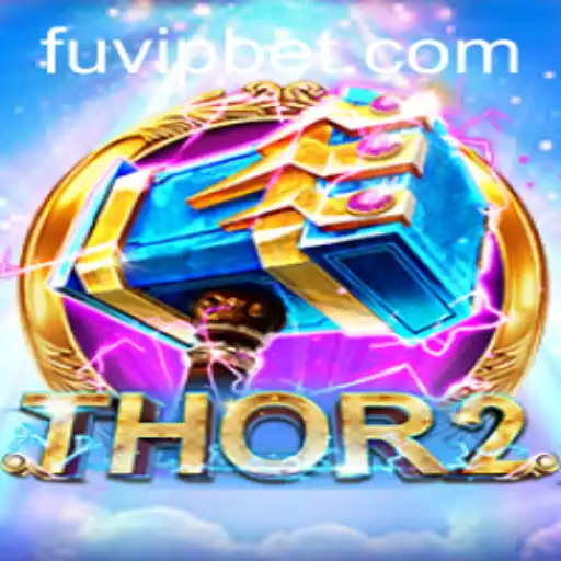 Descubra Thor2: O Novo Fenômeno dos Jogos de Aventura