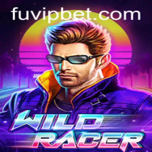 Descubra WildRacer: O Jogo Que Está Transformando a Experiência de Corridas Online