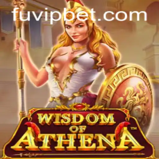 Explorando o Intrigante Mundo de WisdomofAthena: O Jogo que Une Estratégia e Aprendizagem