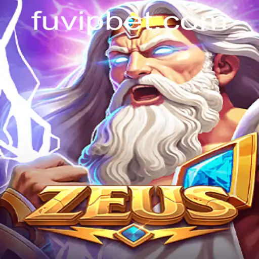 Explorando o Jogo de Estratégia 